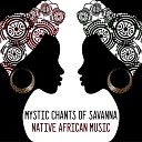 World Music For The New Age Spiritual Development Academy Relaxation And… - Children of the Africa