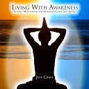 Jeff Craft - Evening Meditation Conscious Breathing