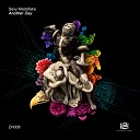 Sexy Madafaka - Another Day Dub Mix