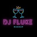 DJ Fluke Imran Khan - Lamborghini Remix
