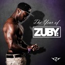 Zuby feat Shao Dow - How to Kill a Man
