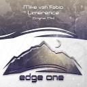 Mike van Fabio - Limerence Radio Edit