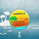 Gabrielle - Rise Air Edel Acoustic