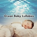 Sue o Profundo Club Baby Sleep Lullaby Academy Baby Music… - Ocean Noise
