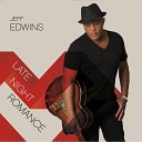 Jeff Edwins - So in Love with You