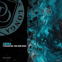 Anma - A Feeling Eric Rose Remix