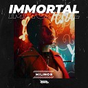 Milinor - Immortal Original Mix