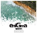 Enigma feat Andru Donalds FOX - I am Asking Why Dj Alex Project Remix