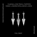 Tapefeed Flaminia - 137 Weapons Original Mix