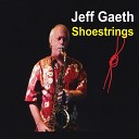 Jeff Gaeth - Three In the Morning