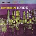Gerry Mulligan - Morning Of The Carnival