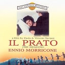 Ennio Morricone - Tremo perch ti amo