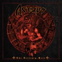 Acerus - The Fight with Destiny