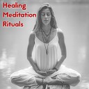 Mystic Background Music Masters Reiki Healing… - The Light of True