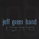 Jeff Greer Band - Great Day