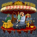 FOOD FOR FISH feat СМЕХ - Карусели