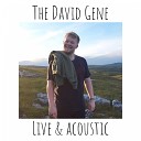 The David Gene - Candles