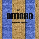 Jeff Ditirro - Nowhere to Go