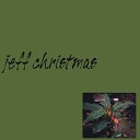 Jeff Christmas - Proletariat