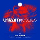 Doc Brown - Voices in Yr Head Edit