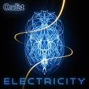 Ondist - City Lights Instrumental