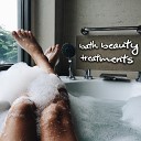Bath Spa Relaxing Music Zone - Harmony in You
