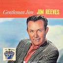 Jim Reeves - When You Are Gone