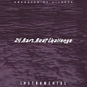 J Lhutz - 24 Bars Beat Challenge Instrumental