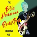 Billy Hammond - Understand