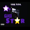 YDB Tito - Live It Up