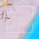 Mr Shammi - Hello Summer Martik C Rmx