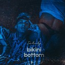 iamkavaboy - Bikini Bottom