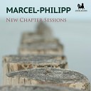 Marcel Philipp - Melman