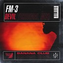 FM 3 - Devil