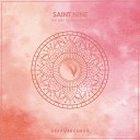 Saint Nine - The Way To Your Heart
