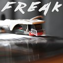 Vox Freaks - Freak Originally Performed by Doja Cat…