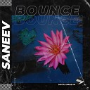 Saneev - Bounce Extended Mix