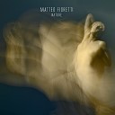 Matteo Fioretti - Light and Shadow