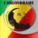 Carlosdrame - Na Poni Yo