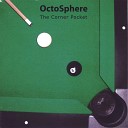 OctoSphere - Captain s Log Live LANstorm 8 14 2004