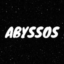Yung Tolis - Abyssos