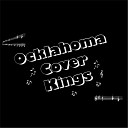 Ocklahoma Cover Kings - Cotton Fields