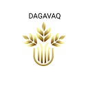 DAGAVAQ - One for the Money
