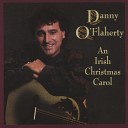 Danny O Flaherty - The Christ Child Lullaby