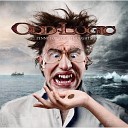 Odd Logic - Court of Ancient Rulers