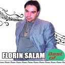 Florin Salam - Cineva Ma Suna Cu Numar Privat feat Denisa