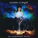 Oceans of Night - New Machine