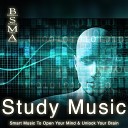 Brainwave Studying Music Academy - Symphony of Life