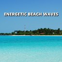 Ocean Sounds Pros - Dynamic Jamaica Beach Sounds