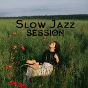 Chilled Jazz Masters New York Jazz Lounge Instrumental Jazz M sica… - Sunday Morning